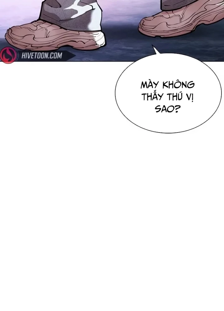 Hoán Đổi Diệu Kỳ Chapter 567 - 387