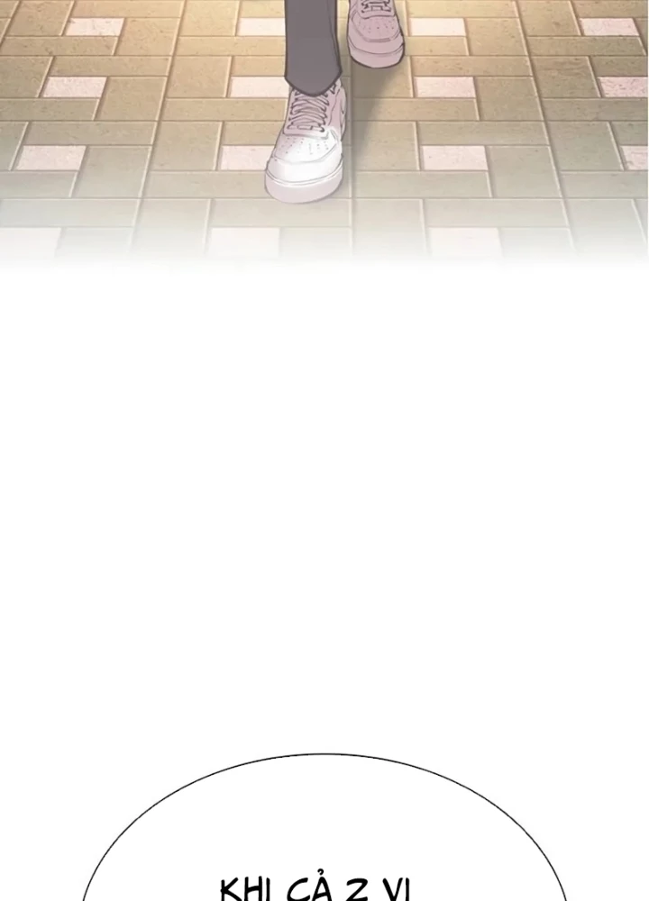 Hoán Đổi Diệu Kỳ Chapter 567 - 391