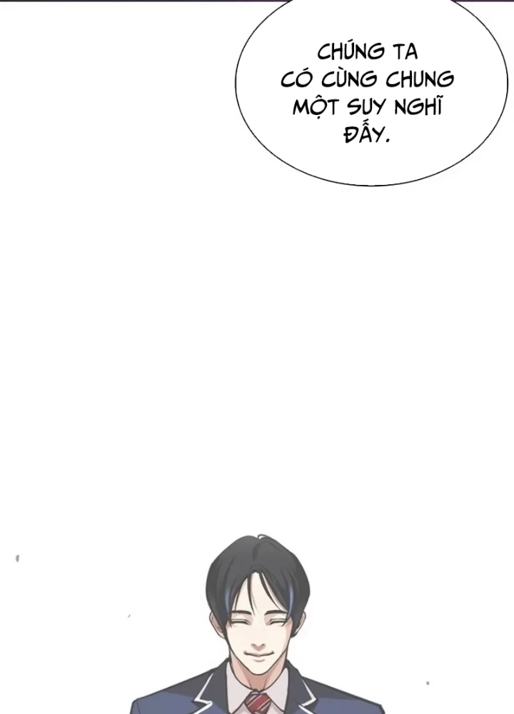 Hoán Đổi Diệu Kỳ Chapter 567 - 399