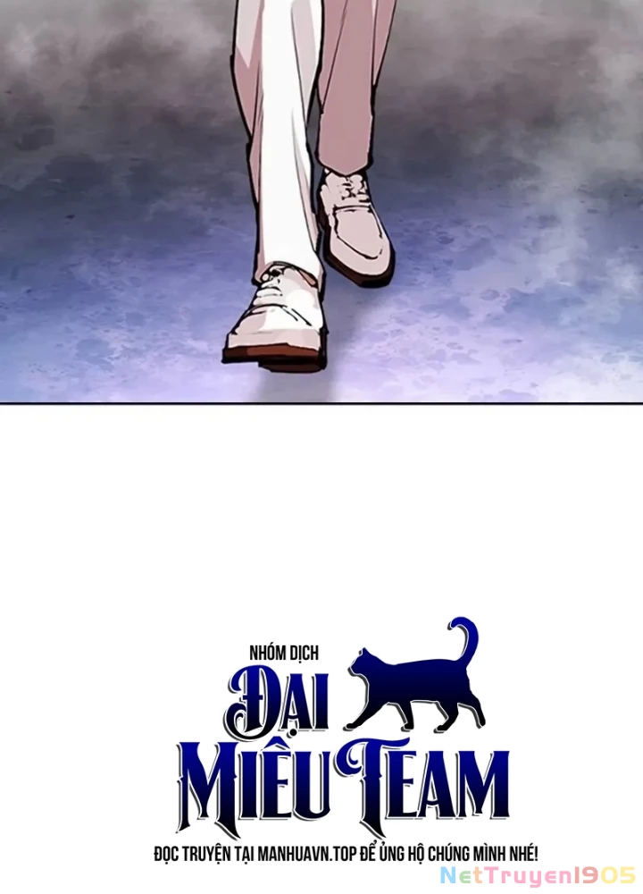 Hoán Đổi Diệu Kỳ Chapter 567 - 407