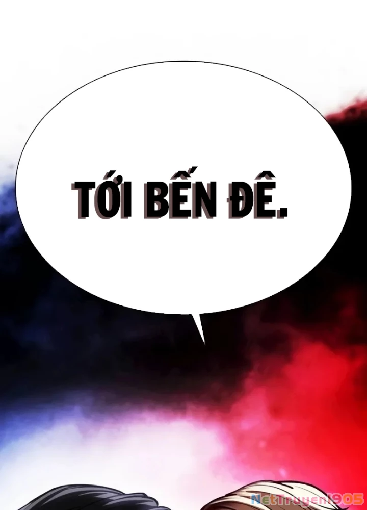 Hoán Đổi Diệu Kỳ Chapter 567 - 417