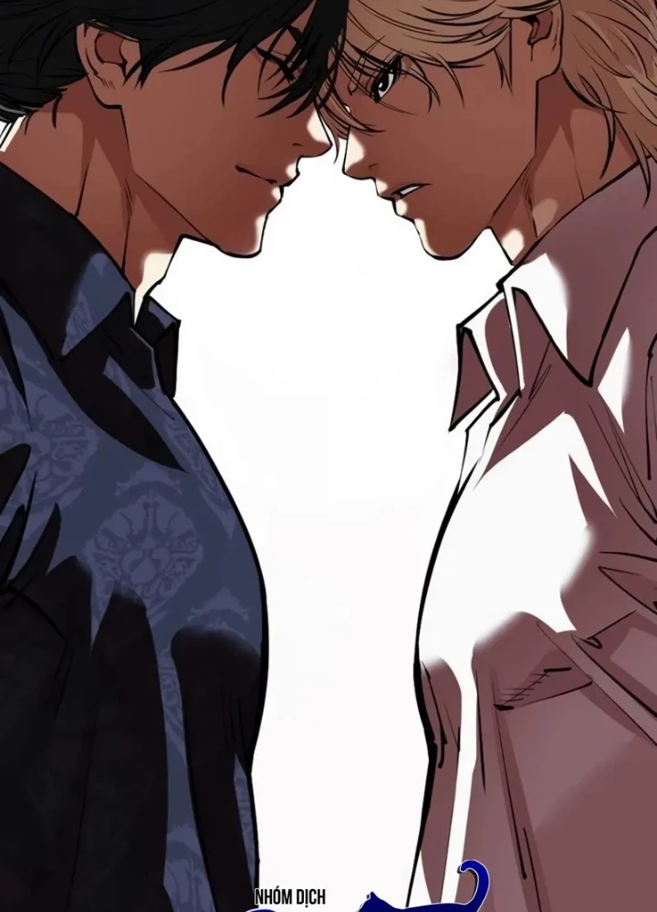 Hoán Đổi Diệu Kỳ Chapter 567 - 419