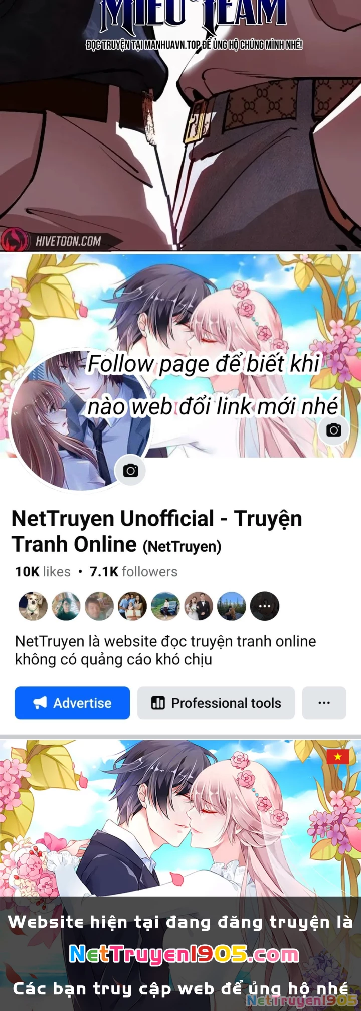 Hoán Đổi Diệu Kỳ Chapter 567 - 421