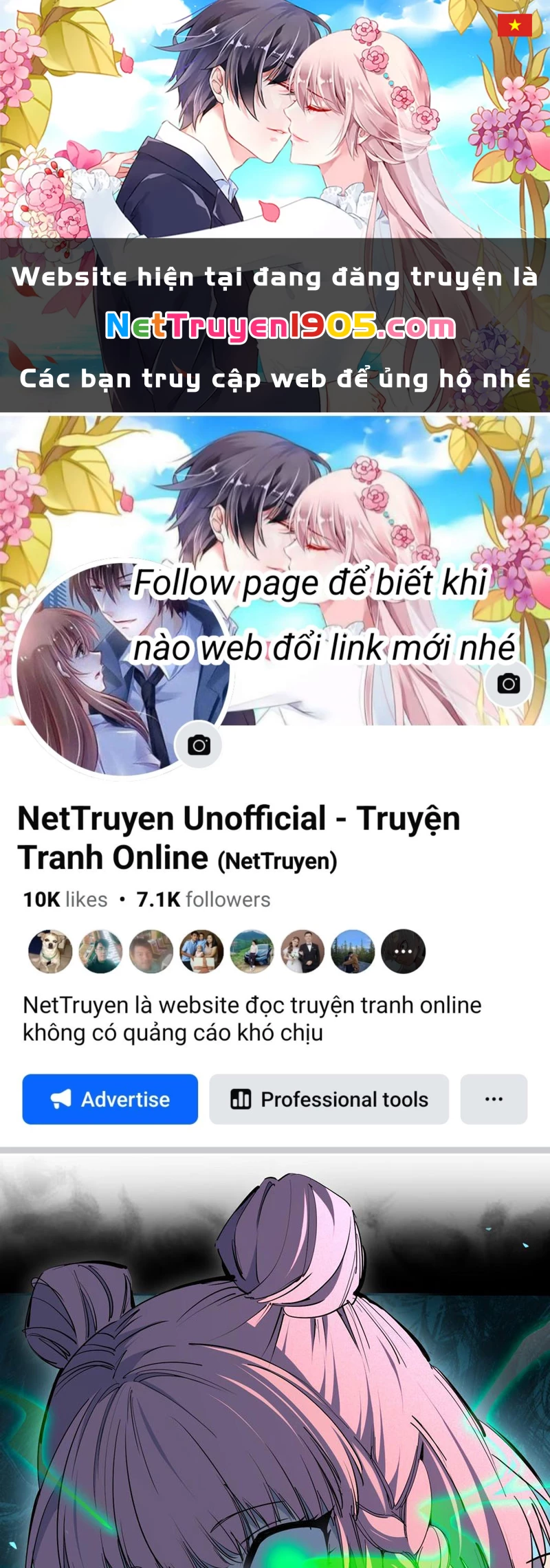 Toàn dân chạy nạn, vật phẩm của ta có thể thăng cấp Chapter 5 - 1
