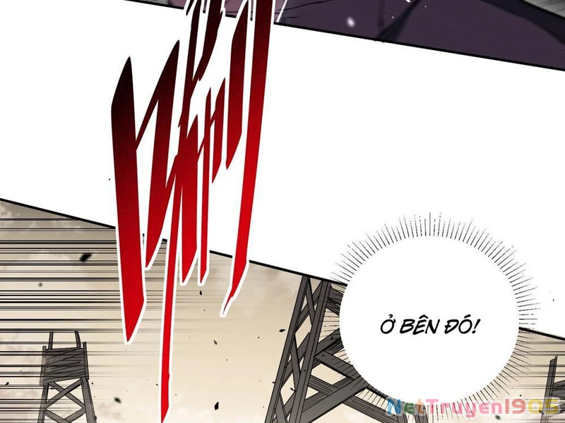 Toàn dân chạy nạn, vật phẩm của ta có thể thăng cấp Chapter 5 - 14