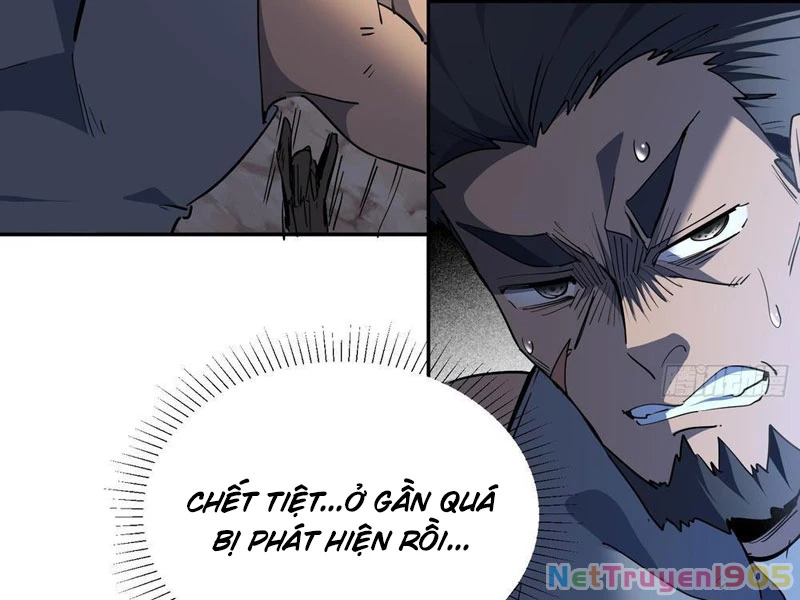 Toàn dân chạy nạn, vật phẩm của ta có thể thăng cấp Chapter 5 - 21