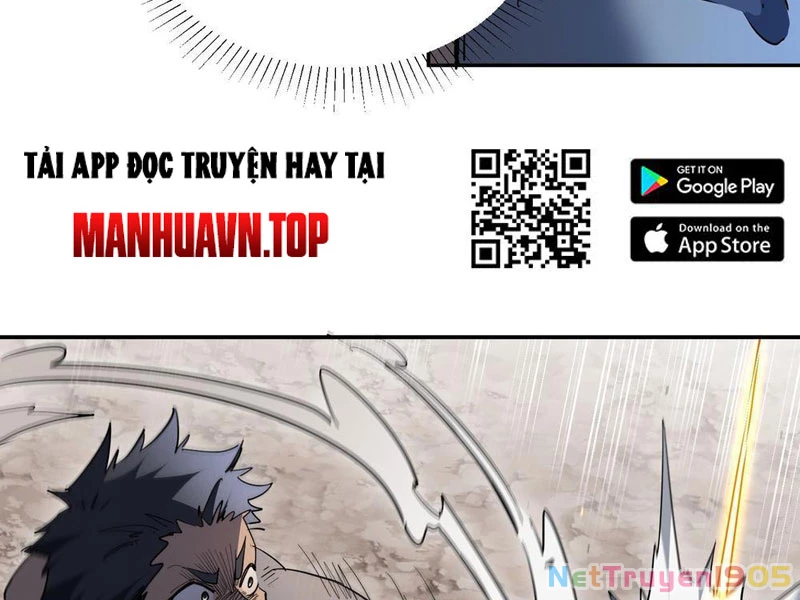 Toàn dân chạy nạn, vật phẩm của ta có thể thăng cấp Chapter 5 - 22