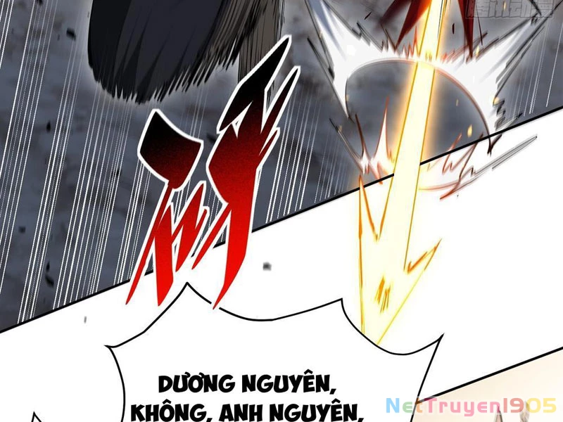 Toàn dân chạy nạn, vật phẩm của ta có thể thăng cấp Chapter 5 - 24