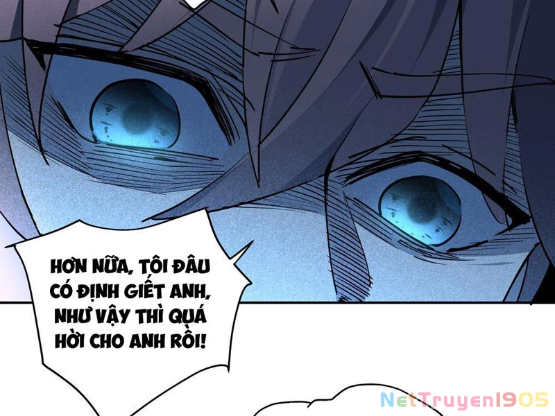 Toàn dân chạy nạn, vật phẩm của ta có thể thăng cấp Chapter 5 - 39
