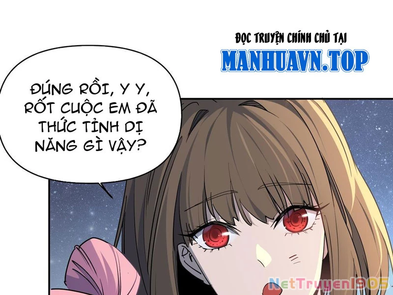Toàn dân chạy nạn, vật phẩm của ta có thể thăng cấp Chapter 5 - 59
