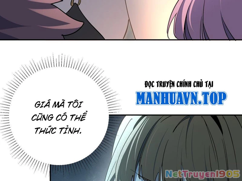 Toàn dân chạy nạn, vật phẩm của ta có thể thăng cấp Chapter 5 - 70