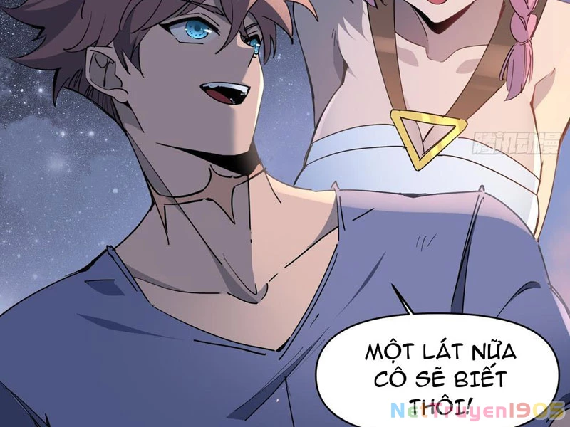 Toàn dân chạy nạn, vật phẩm của ta có thể thăng cấp Chapter 5 - 79