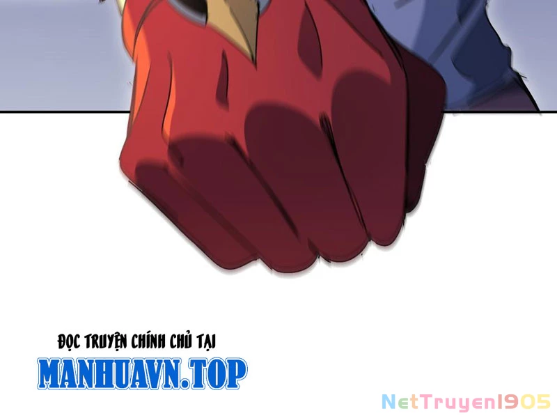 Toàn dân chạy nạn, vật phẩm của ta có thể thăng cấp Chapter 5 - 93