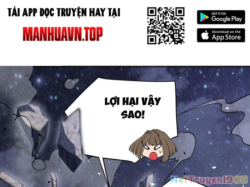Toàn dân chạy nạn, vật phẩm của ta có thể thăng cấp Chapter 5 - 97