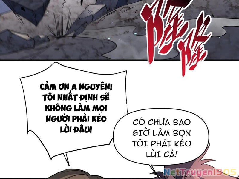 Toàn dân chạy nạn, vật phẩm của ta có thể thăng cấp Chapter 5 - 99