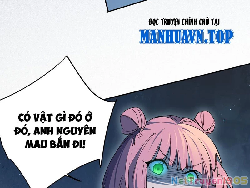 Toàn dân chạy nạn, vật phẩm của ta có thể thăng cấp Chapter 5 - 105
