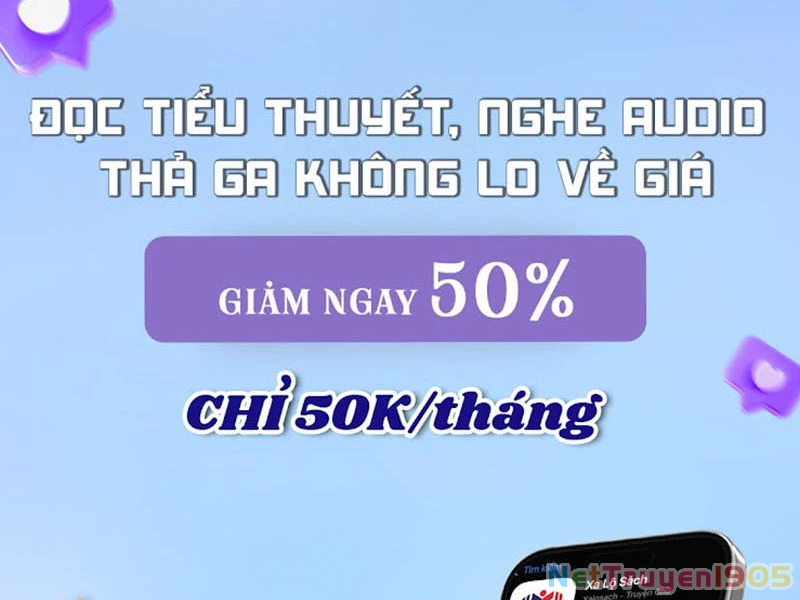 Toàn dân chạy nạn, vật phẩm của ta có thể thăng cấp Chapter 5 - 112
