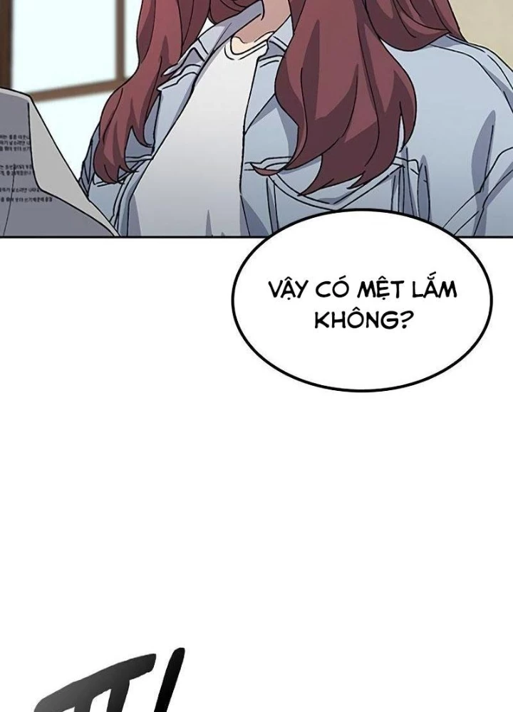 Chữa Lành Cuộc Sống Thông Qua Cắm Trại Ở Thế Giới Khác Chapter 69 - 3