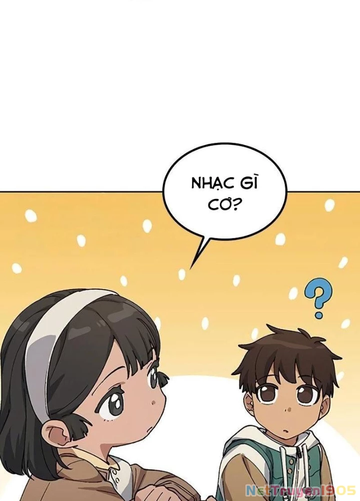 Chữa Lành Cuộc Sống Thông Qua Cắm Trại Ở Thế Giới Khác Chapter 69 - 7