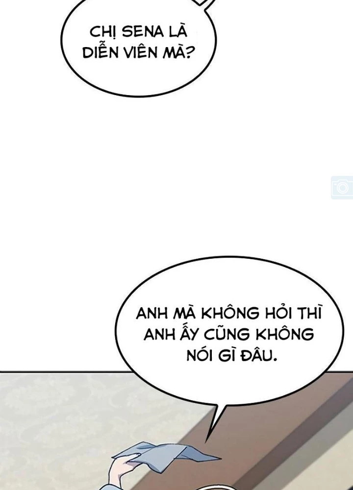 Chữa Lành Cuộc Sống Thông Qua Cắm Trại Ở Thế Giới Khác Chapter 69 - 9