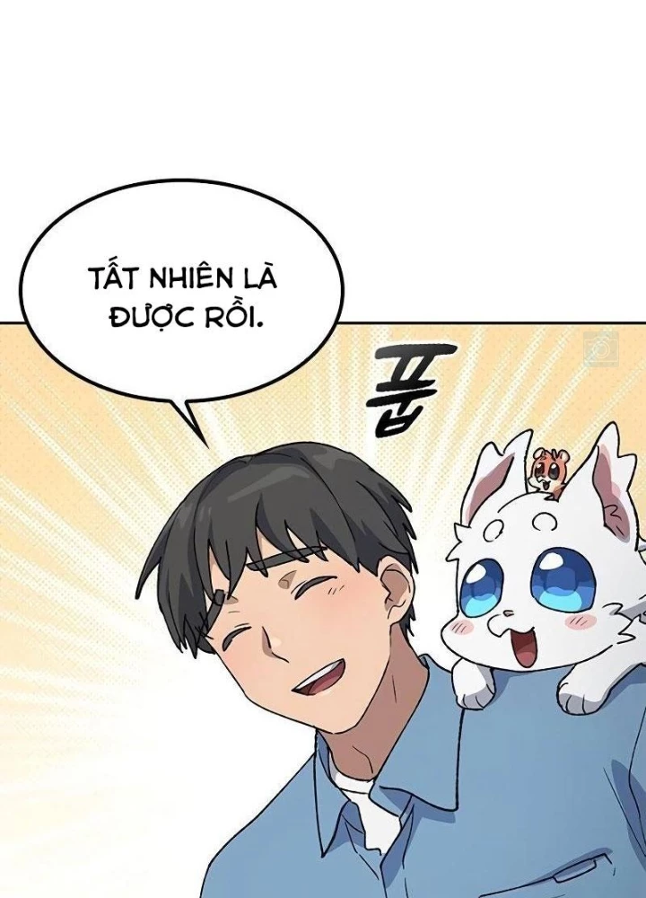 Chữa Lành Cuộc Sống Thông Qua Cắm Trại Ở Thế Giới Khác Chapter 69 - 27