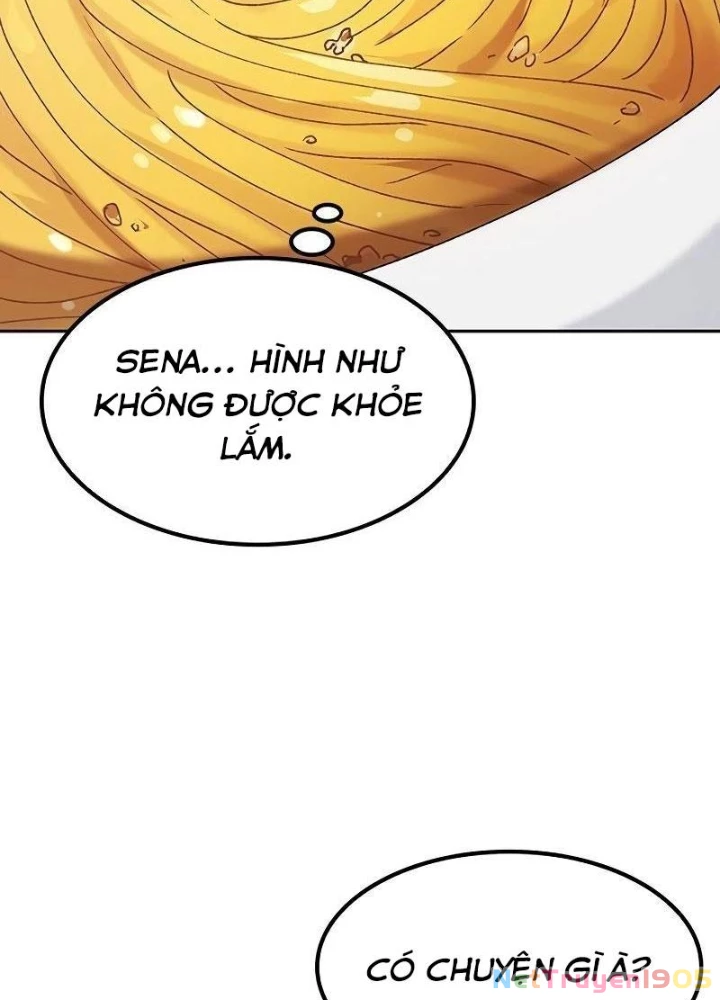 Chữa Lành Cuộc Sống Thông Qua Cắm Trại Ở Thế Giới Khác Chapter 69 - 39