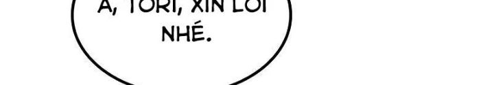 Chữa Lành Cuộc Sống Thông Qua Cắm Trại Ở Thế Giới Khác Chapter 69 - 44