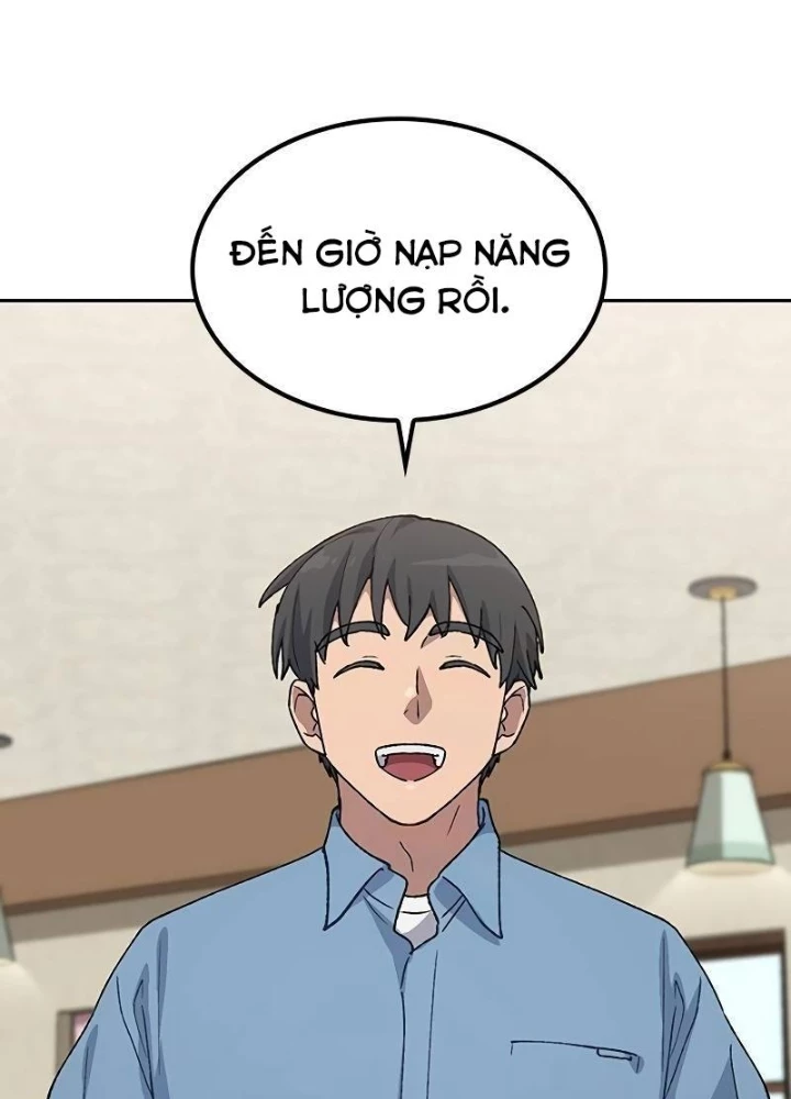 Chữa Lành Cuộc Sống Thông Qua Cắm Trại Ở Thế Giới Khác Chapter 69 - 71