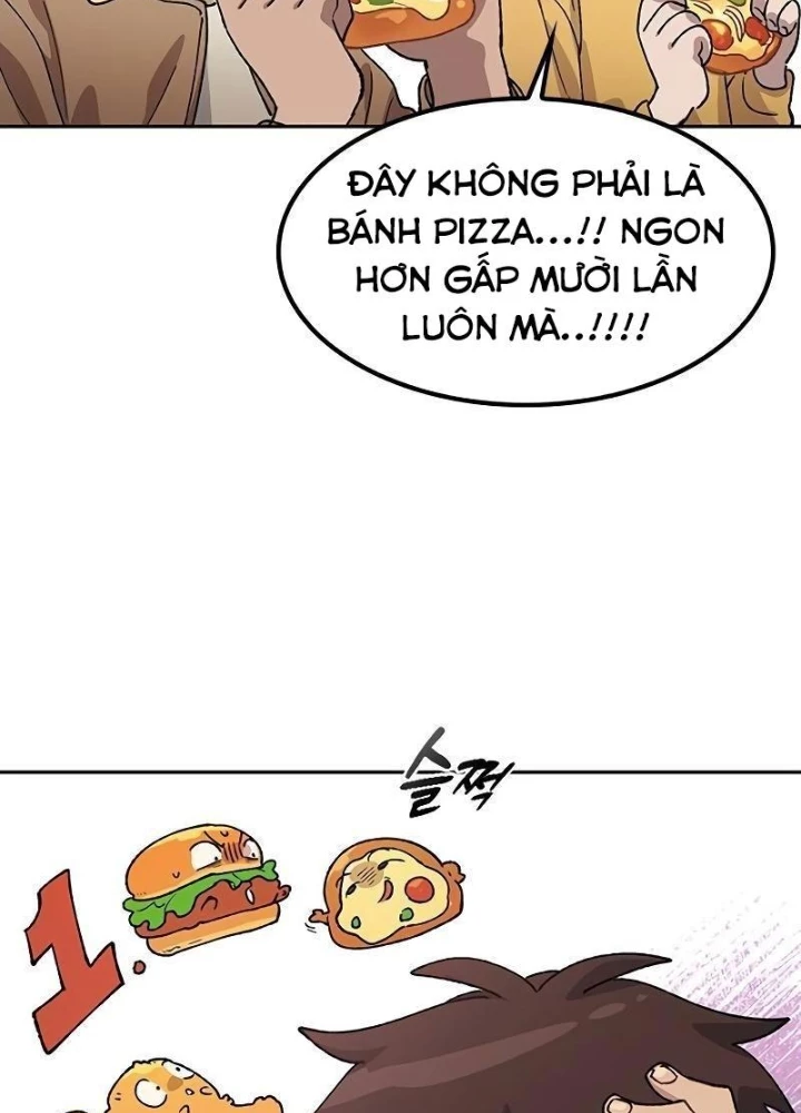 Chữa Lành Cuộc Sống Thông Qua Cắm Trại Ở Thế Giới Khác Chapter 69 - 87