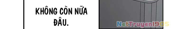 Chữa Lành Cuộc Sống Thông Qua Cắm Trại Ở Thế Giới Khác Chapter 69 - 94