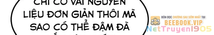 Chữa Lành Cuộc Sống Thông Qua Cắm Trại Ở Thế Giới Khác Chapter 69 - 100