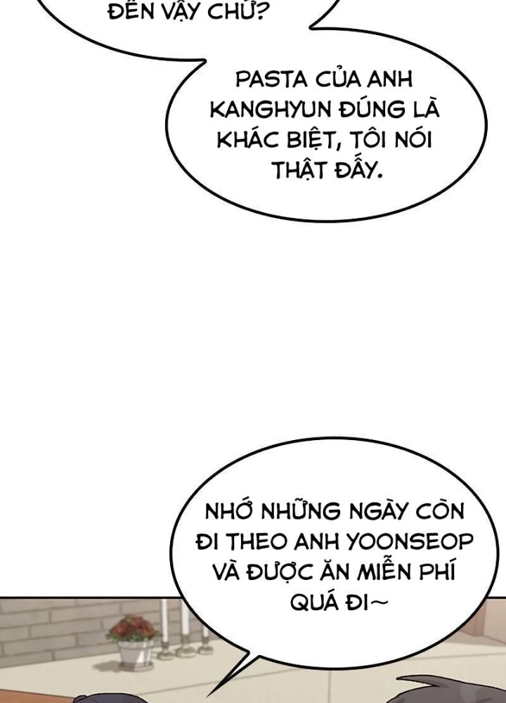 Chữa Lành Cuộc Sống Thông Qua Cắm Trại Ở Thế Giới Khác Chapter 69 - 101