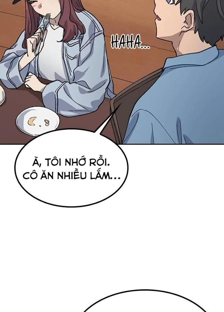 Chữa Lành Cuộc Sống Thông Qua Cắm Trại Ở Thế Giới Khác Chapter 69 - 103