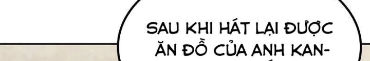 Chữa Lành Cuộc Sống Thông Qua Cắm Trại Ở Thế Giới Khác Chapter 69 - 104