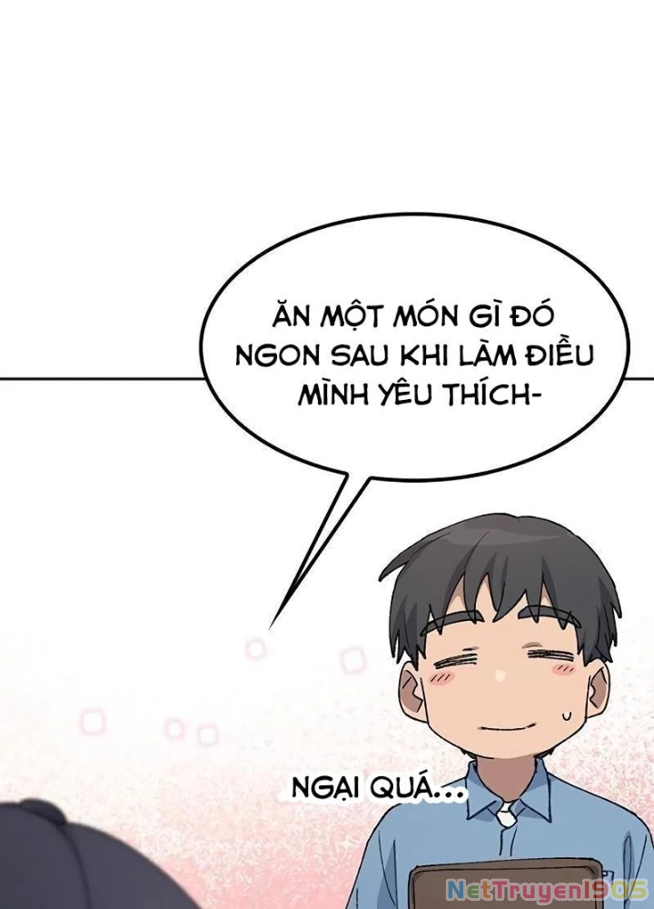 Chữa Lành Cuộc Sống Thông Qua Cắm Trại Ở Thế Giới Khác Chapter 69 - 107