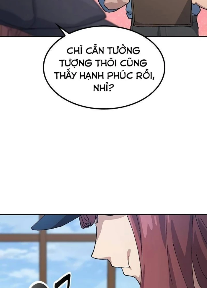 Chữa Lành Cuộc Sống Thông Qua Cắm Trại Ở Thế Giới Khác Chapter 69 - 109