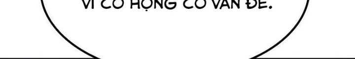 Chữa Lành Cuộc Sống Thông Qua Cắm Trại Ở Thế Giới Khác Chapter 69 - 114