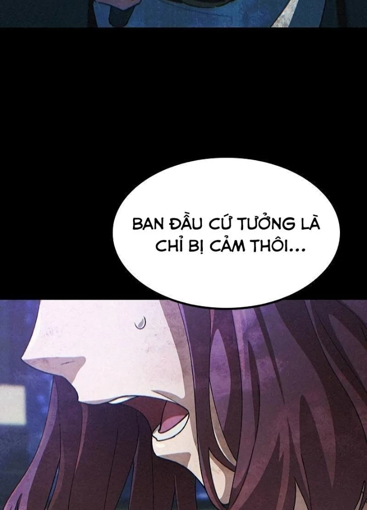 Chữa Lành Cuộc Sống Thông Qua Cắm Trại Ở Thế Giới Khác Chapter 69 - 123