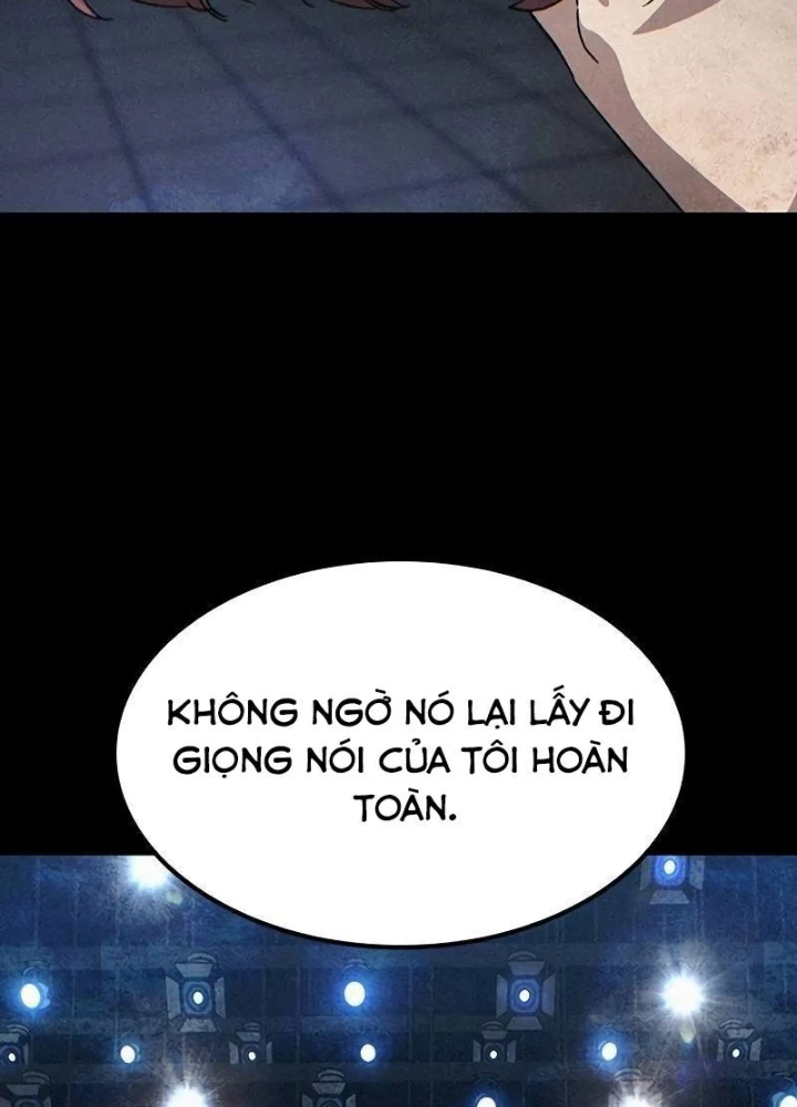 Chữa Lành Cuộc Sống Thông Qua Cắm Trại Ở Thế Giới Khác Chapter 69 - 125