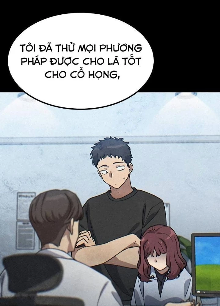Chữa Lành Cuộc Sống Thông Qua Cắm Trại Ở Thế Giới Khác Chapter 69 - 129