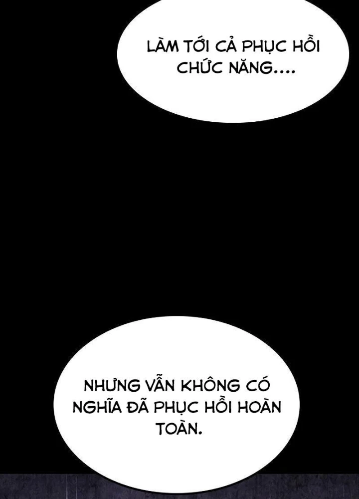 Chữa Lành Cuộc Sống Thông Qua Cắm Trại Ở Thế Giới Khác Chapter 69 - 131