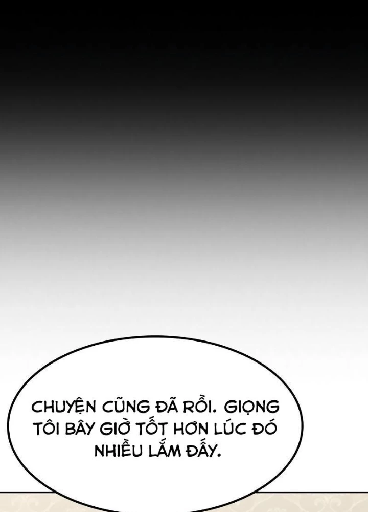 Chữa Lành Cuộc Sống Thông Qua Cắm Trại Ở Thế Giới Khác Chapter 69 - 135