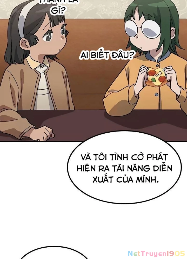 Chữa Lành Cuộc Sống Thông Qua Cắm Trại Ở Thế Giới Khác Chapter 69 - 137