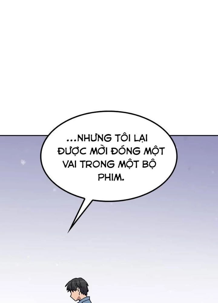 Chữa Lành Cuộc Sống Thông Qua Cắm Trại Ở Thế Giới Khác Chapter 69 - 141