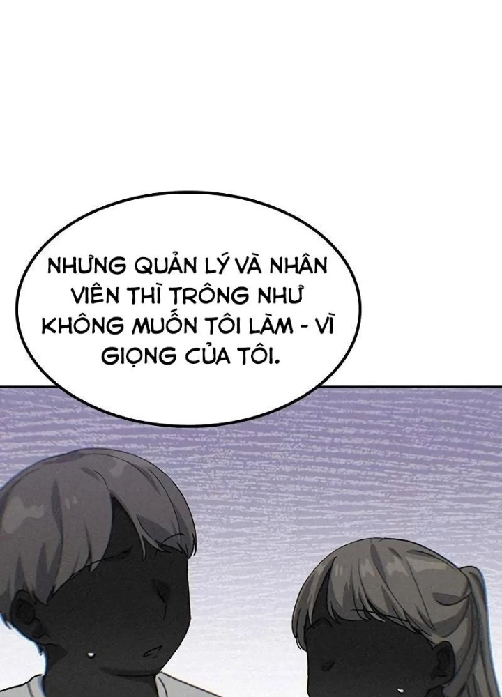 Chữa Lành Cuộc Sống Thông Qua Cắm Trại Ở Thế Giới Khác Chapter 69 - 149