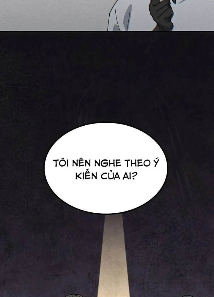 Chữa Lành Cuộc Sống Thông Qua Cắm Trại Ở Thế Giới Khác Chapter 69 - 151