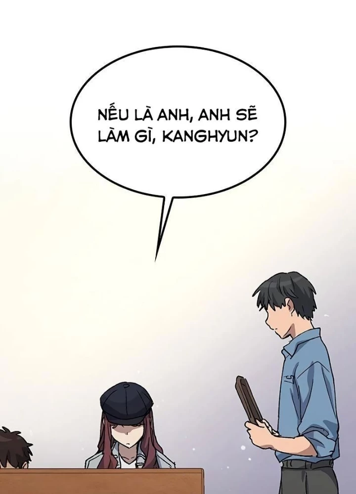 Chữa Lành Cuộc Sống Thông Qua Cắm Trại Ở Thế Giới Khác Chapter 69 - 155