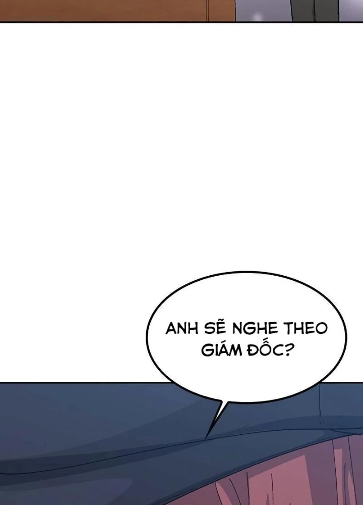 Chữa Lành Cuộc Sống Thông Qua Cắm Trại Ở Thế Giới Khác Chapter 69 - 157