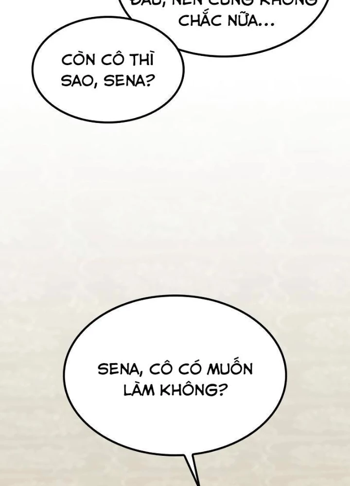 Chữa Lành Cuộc Sống Thông Qua Cắm Trại Ở Thế Giới Khác Chapter 69 - 161