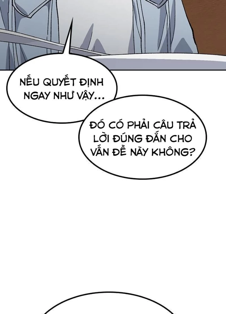 Chữa Lành Cuộc Sống Thông Qua Cắm Trại Ở Thế Giới Khác Chapter 69 - 167
